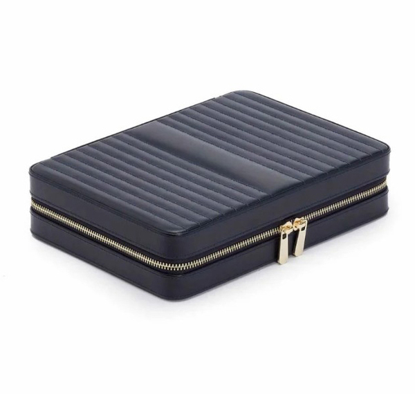 Maria Large Navy 2a